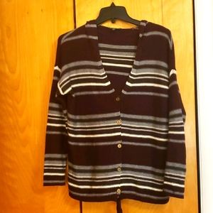 Freshman womens sweater size XL